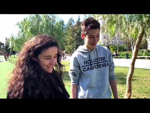 Saturn Magic - Layer (Blue) by Dylan Sausset