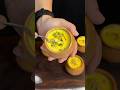 Summer Special Matka Malai Kulfi ASMR Shorts Food Cooking Asmr Recipe Indianasmrworld