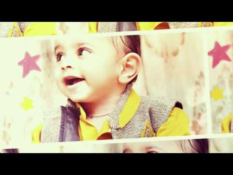 happy birthday Takshil