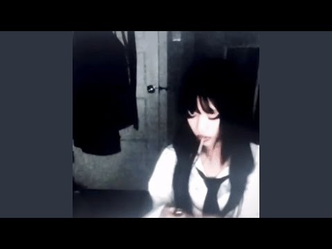 Cars, Clothes, Calories