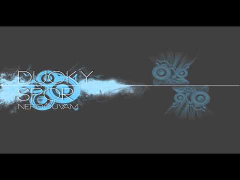 DUCKY feat. SPOR - NEPOČÚVAM