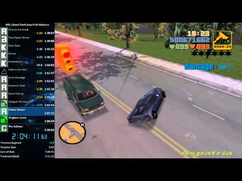 The only right way to Plaster Blaster