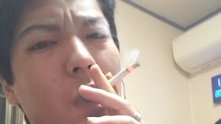 リア後輩でガチでやったらここまでかよリベンジ出来るかベスト尽くしてやってみた（笑）