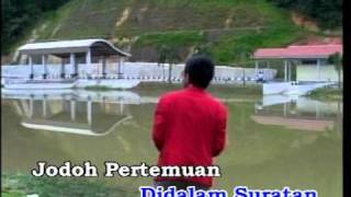 Download lagu A.Ramlie Klon Belum Jodoh ( Roszaini Razali ) mp3
