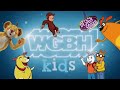Design Squad Credits Season 3 Pbs Kids