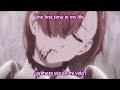 |AMV| Saliva - Open eyes [ Sub Ing / Esp ]