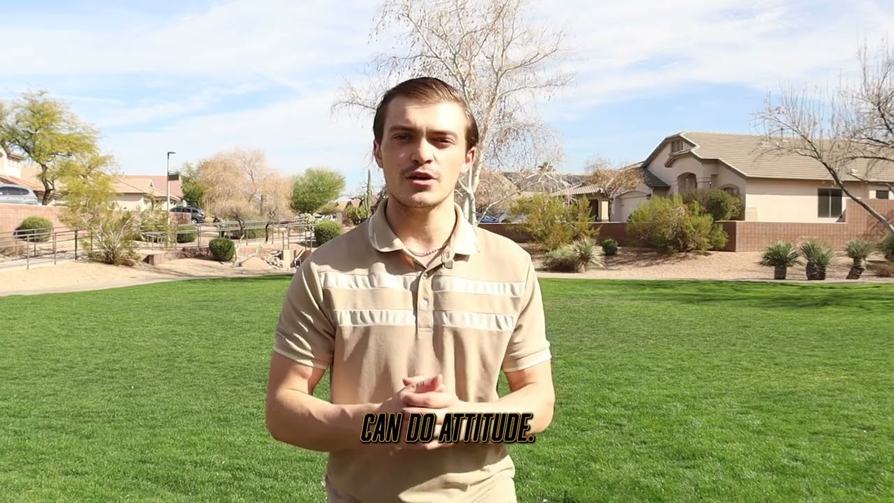 Florida's #1 Asphalt Repair & Maintenance—Done Right!