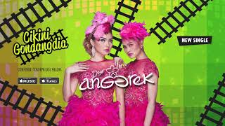 Download lagu Duo Anggrek - Cikini Gondangdia mp3
