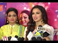 TOM DICK AND HARRY 2 Movie Is On Hold For A Reason Sana Khan S Interview