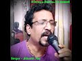 Sindhu Priya Swapna Manjari സിന്ധു പ്രിയസ്വപ്ന മഞ്ജരി