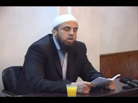 Dita Llogarisë - Ismail Asllani 1