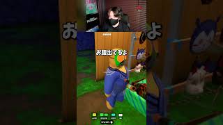 夏祭りな隠れ方?【めっちゃカメレオン】 #shorts #めっちゃカメレオン #かくれんぼ #mecchachameleon