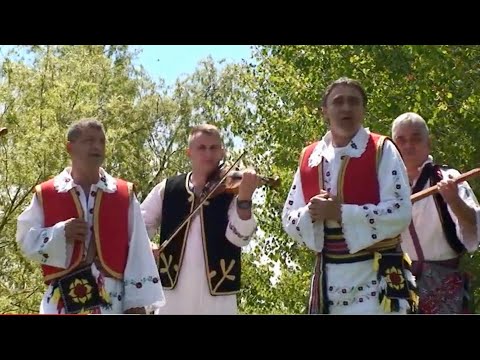 Slaven i Lazo Babić , (moja prva pjesma) 1988 // JUBILEJ - Slaven Vujičić - 2019.