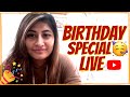 Birthday Special Live Sunita Xpress