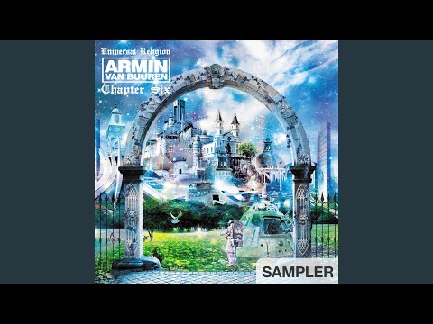 Relict (Original Mix)