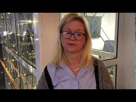 Hur uttalas Rörstrandsgatan?