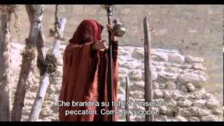 Monty Python&#39;s Life of Brian - Prophets