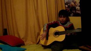 historia de vampiros