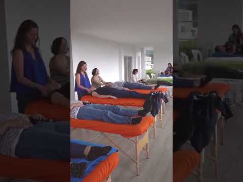 ¿Qué son las Barras de Access y para qué sirven?