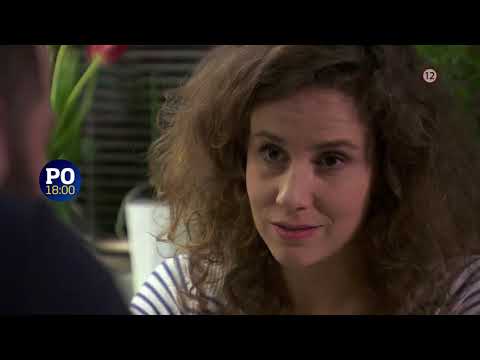 Rodinné prípady: Macocha - v pondelok 3. 8. 2020 o 18:00 na TV Markíza