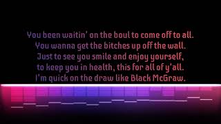 The Roots, &quot;Web&quot;