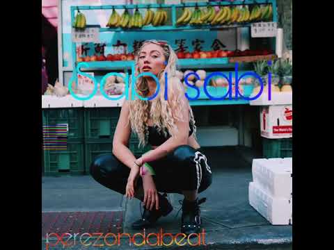 Naira Marley x tekno |Type beat - “sabi sabi” [2021]