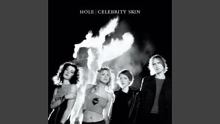Celebrity Skin