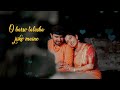 Tumko Chupa Lu Dil Mein Ek Khwaish WhatsApp Status 90s Status Sonu Nigam Alka Yagnik