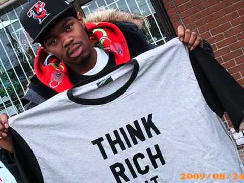 Gutta Muzic Freestyle(It's T.R.E)  (UNHEARD)-P.Tha Don