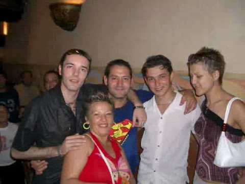 LELU Pischia by 2PAC