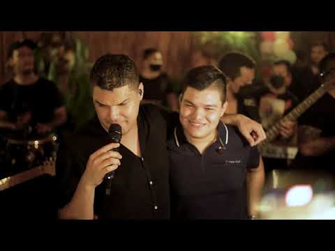 Manda Cachaza - @OscarGamarraOficial  - @ElderDayanOficial y Lucas Dangond