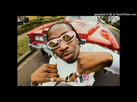 [FREE] SamRecks x Nemzzz x Ashbeck type beat