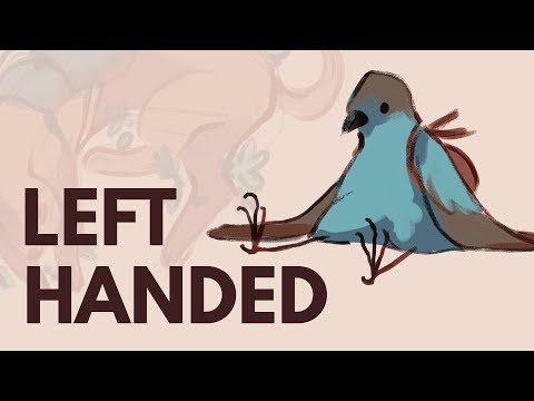 download lagu mp3 mp4 Famous Left Handed Artists, download lagu Famous Left Handed Artists gratis, unduh video klip Famous Left Handed Artists