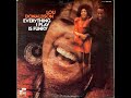Lou Donaldson   Everything I Do Gonna Be Funky From Now On