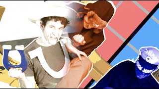 Thumbnail