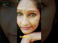 Song Malayalamsong Love Peelikannezhuthi Lovestatus