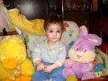 МОЙ РОДНОЙ СЫНОК 0001 