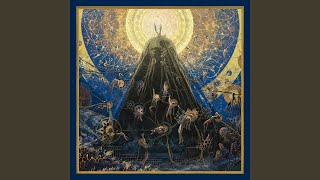 Likt Törnen Genom Kött