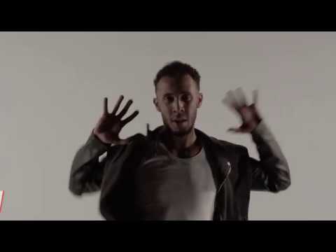 Gregory D and Company - My Time (Official Lyric Video)