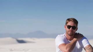 Brett Young - Here Tonight (1 Hour)