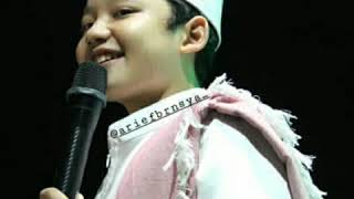 Download lagu Foto dakwah habib Alwi Assegaf mp3 Download lagu Foto dakwah habib Alwi Assegaf mp3