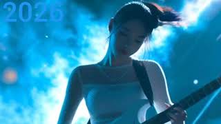Download lagu LUKAKU ,,DISCO DANGDUT REMIX 2026,DJ NONSTOP,COCOK BUAT TEMAN DI SAAT KERJA,,PULL BASS, mp3