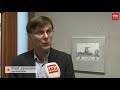 Michael N. krijgt negen jaar cel voor doden Duitse studente