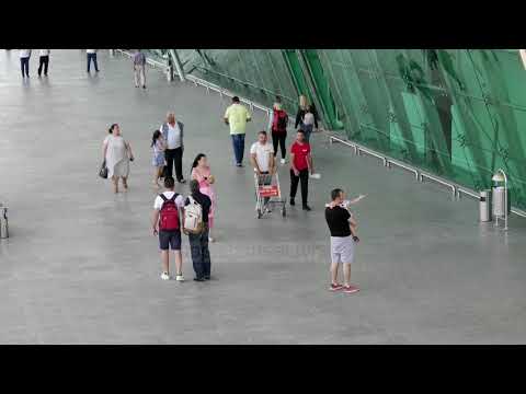 Top Channel/ Vendet ku mund të udhëtojmë të lirë/ Austria, Hollanda dhe Danimarka hoqën çdo pengesë