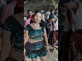 New Karakattam HD