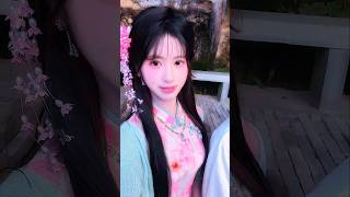 Download lagu cosplay x Chinese girl 🔰 #cosplay #shorts #hanfu #trending #chinesegirl #virel #shortsfeed #capcut mp3
