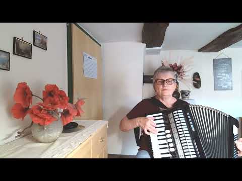 Leb wohl Jasmina - Traditionell