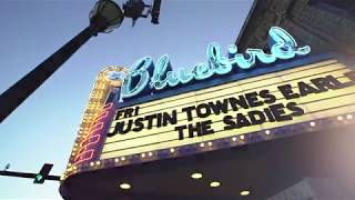 Live Music - Denver's Music Scene