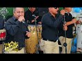 TU ERES - ORQUESTA LA GRANDE (En Vivo) LA MEJOR CUMBIA DEL NORTE, Verano Playero 2025.