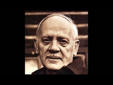 Robert Monroe - Zašto se vraćamo?